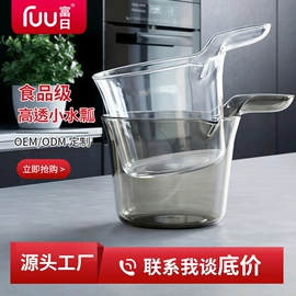 垃圾桶;沥水篮、盆;收纳篮/筐