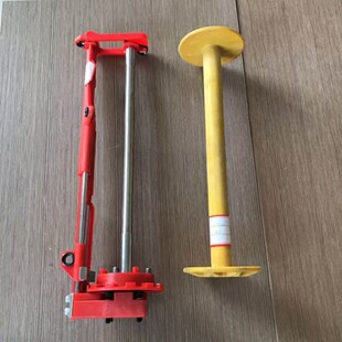 ���ٙC�V�U���R�C�V�U ���ٙC���180���V�ӣ�100x320��