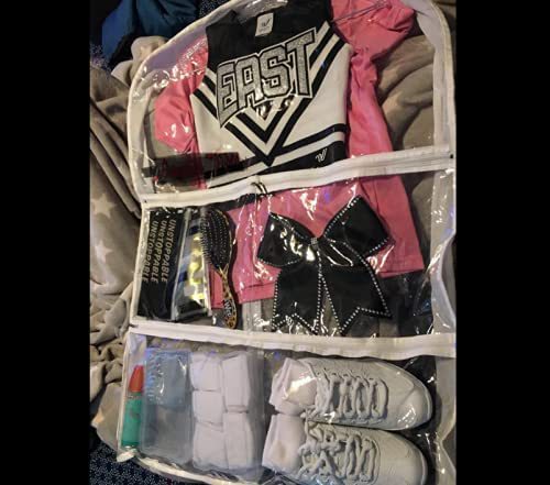 O1CN01r70RdH1le8w0c7zL2_!!2213277204843-0-cib.jpg?__r__=1666342250699