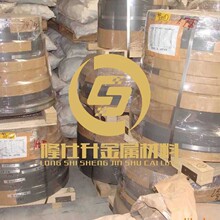 �ձ�SK5����䓾����ܣ�1095����䓎���1085����䓰�Ҏ���