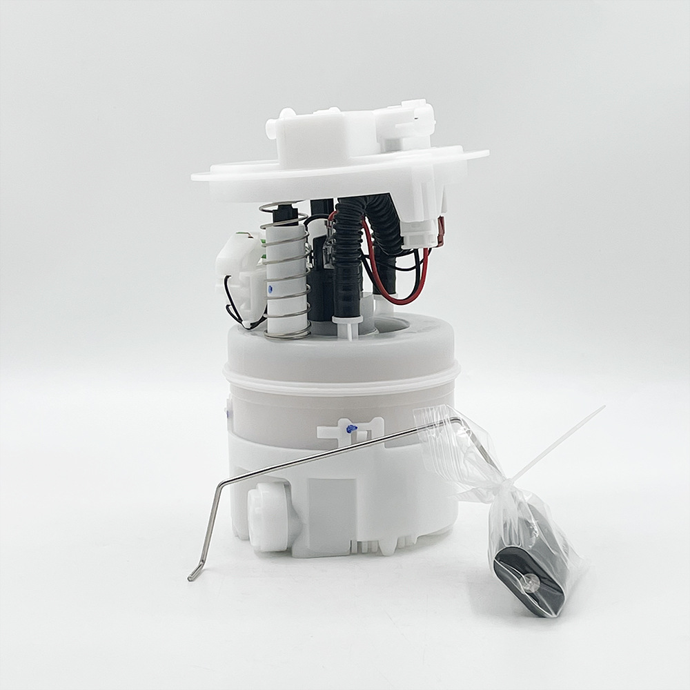 Suitable for Renault fuel pump assembly 172022377R 17202-2377R 1163036 172022047R
