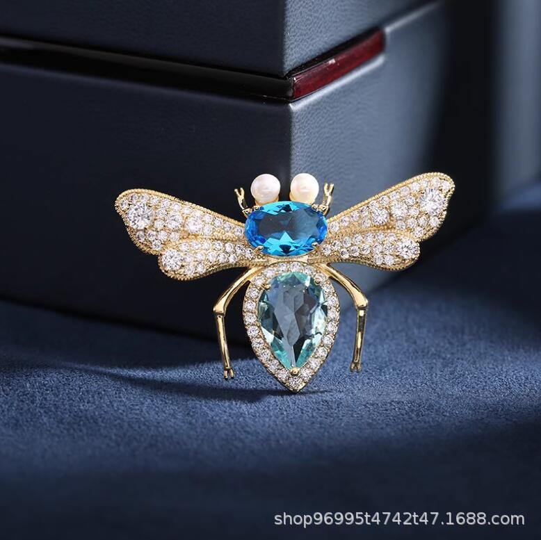 O1CN017A0XHI2KO7pmXCrKd_!!2218