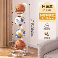 @ܻ@Ãͯ׃@@ܔ[ӷռ{