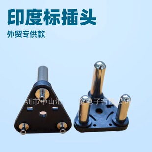 �S��ֱ�N���Ϸ�С�Ϸǳ�����ȼ� ��ʽ�Դ�����^֧��
