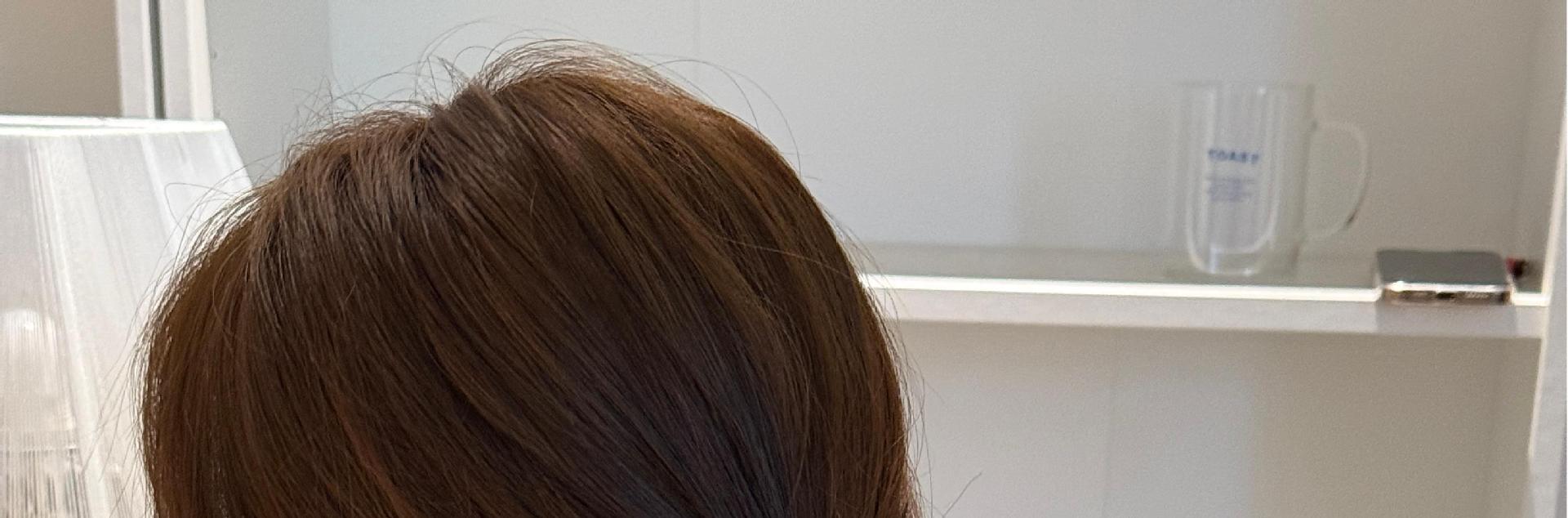 h2uTiviiztSHn2aJjQ1YWs+M5qfrcIGorrtd