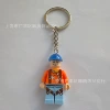 Engineer M8