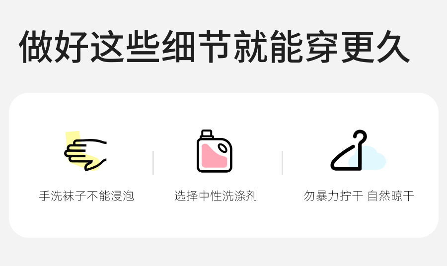 O1CN01r70tqg1heMsB4aeru_!!2208010624302-0-cib.jpg?__r__=1728437150027