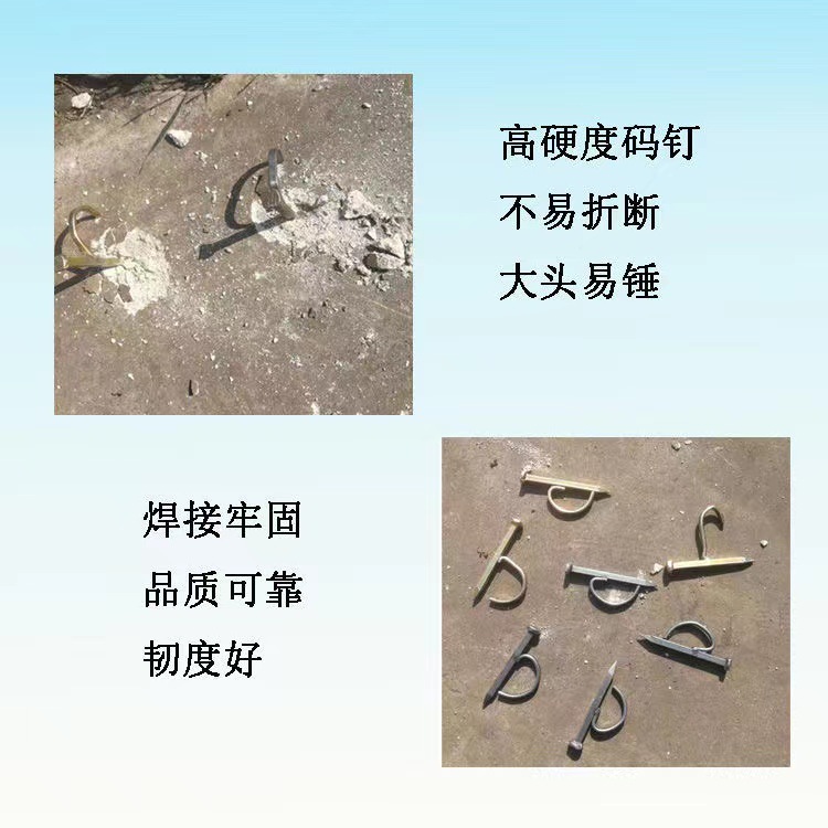 b9e77c080a6296b407e49e2863e050