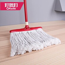 ��ϱ�D3177�Ӵ�̖�����޼����ϰ���ˮ���^�����޾��ϰ�