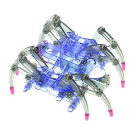 棋牌/桌游;遥控车;其他益智玩具