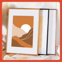 ?���s�X�Ͻ𮋿��ߴ缚խ߅���젝���ٿ��B3�b�Ѻ���V��