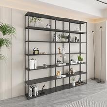 ���W���s�Fˇ������p�ݿ͏d�����ռ{�����k���Ҹ������չʾ����