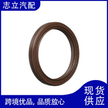 �����������ͷ��ղ�Ӣ�����EX35 G35  13510-31U10 13510-97E00