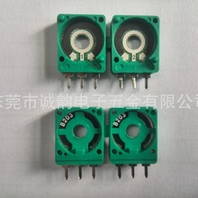 �|ݸIE126G�pB20K���_���m�ܷ��λ��̼ĤƬ���a�ӹ����ɢ��