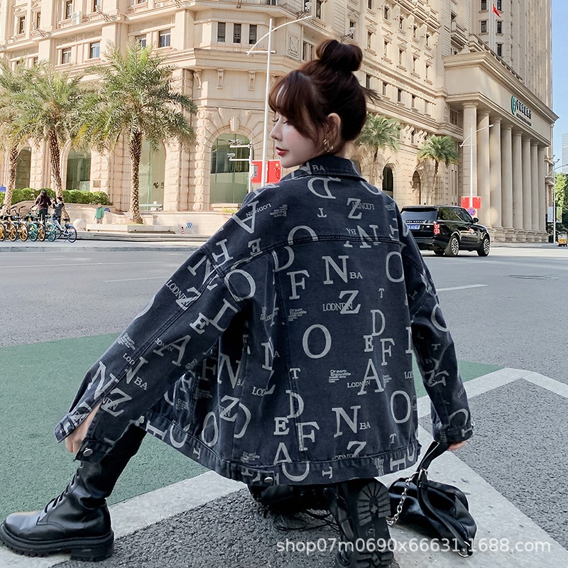 tb_image_share_1658157748202.j