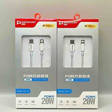 ����SX-12 20WPD�O����侀�m���O��14 X/13Pro���type-c�W�侀