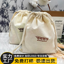 �޲�����ɫ2060��޹�YƷ���b���ɶ��ߴ�logo��ˮ��ʳ�֙C�ռ{��