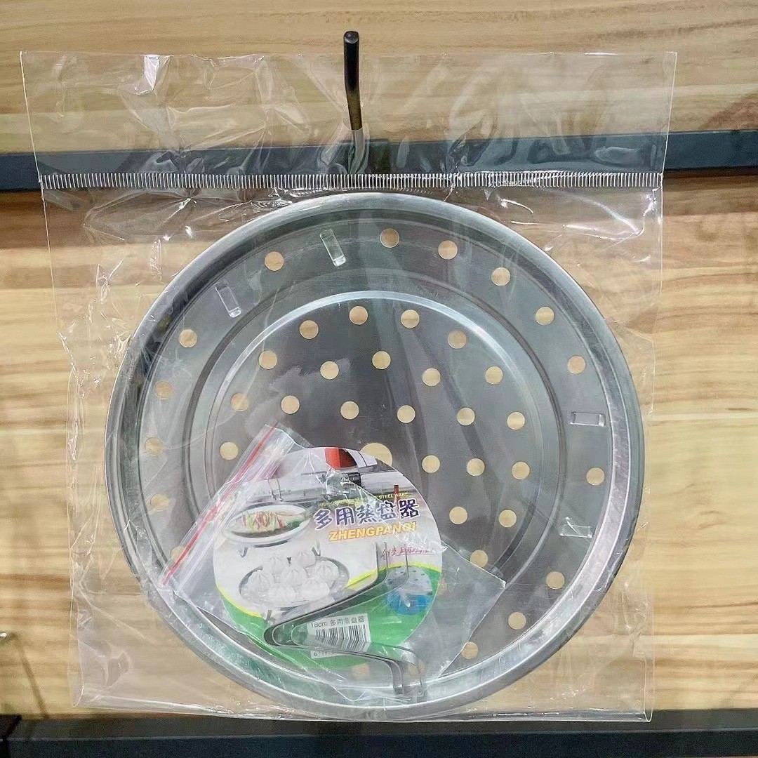 O1CN01lHA1vs26bUhR63fRR_!!2206