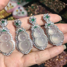 �R�_��˹�ӱ��N��������J����925��y�Ƕ�����ʯ����