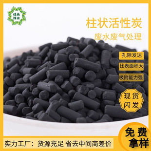 �F؛ú�|�������̿�����᷿�U����������̿�U���^�V��������̿