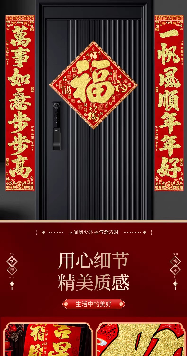 O1CN01sIVMMJ28iwZ54Lxw6_!!2204