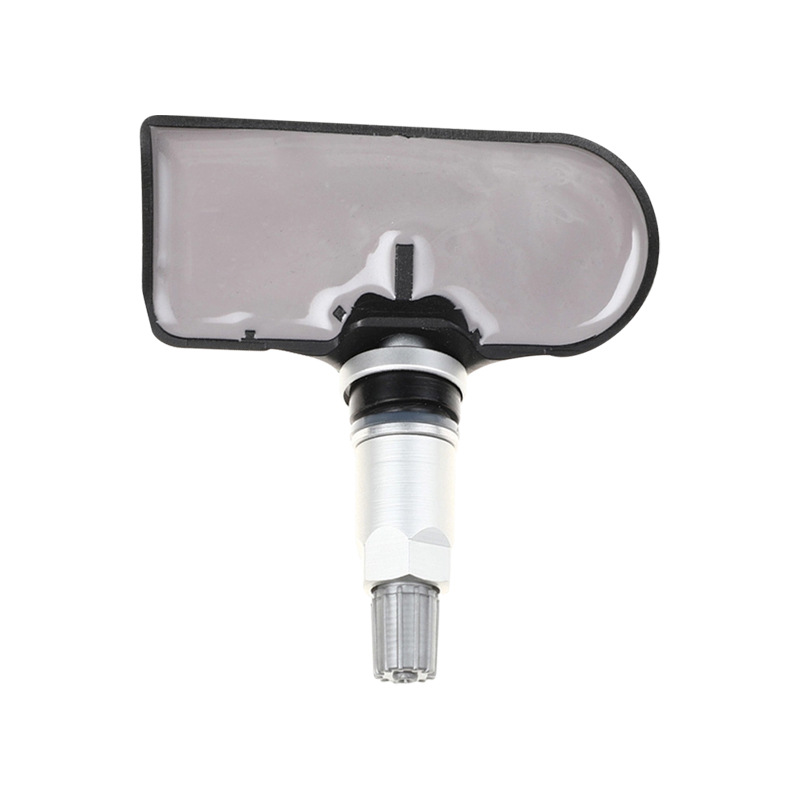 56053030Ac Is Compatible with the Tire Pressure Monitoring Sensor for Jeep, Dodge, Fengzhe, Kubo, Kaling, Commander, and Compass