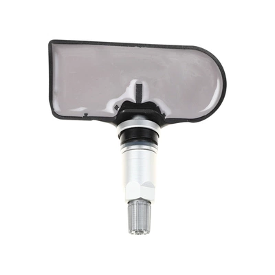 Tire pressure monitoring system Tire Pressure Monitoring Sensor for