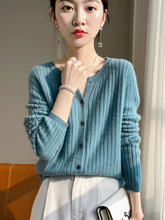 ���l������ӗlᘿ��_��Ů�̿��a�L��V�IС����25�����⴩����