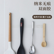 �p���z�� �����z�� ��ճ�Ⱥ��d��ĭ�����z���W���ֹ��k����Ʒ