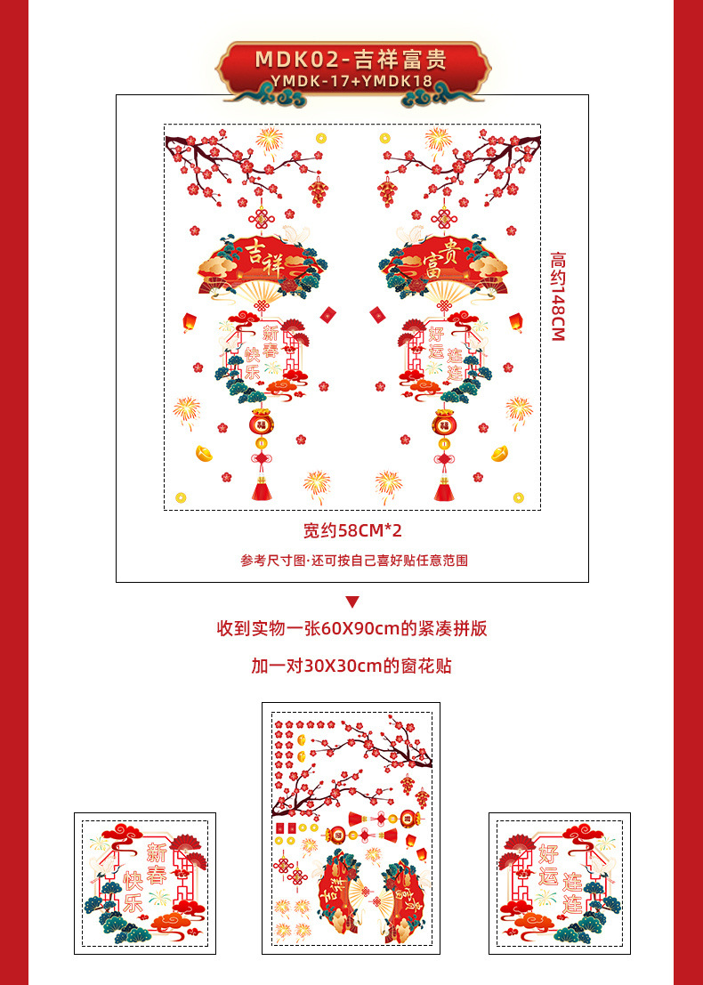 f517a7a4-f610-48ca-bb6a-c31048973532.jpe