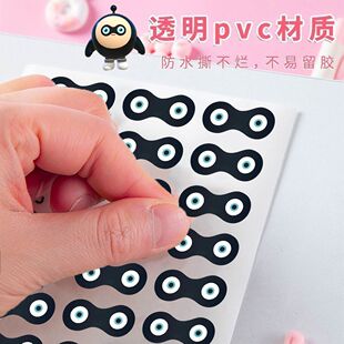 �����Ɍ���С�������N����������C��������M�۾��Ndiy�ز��b�