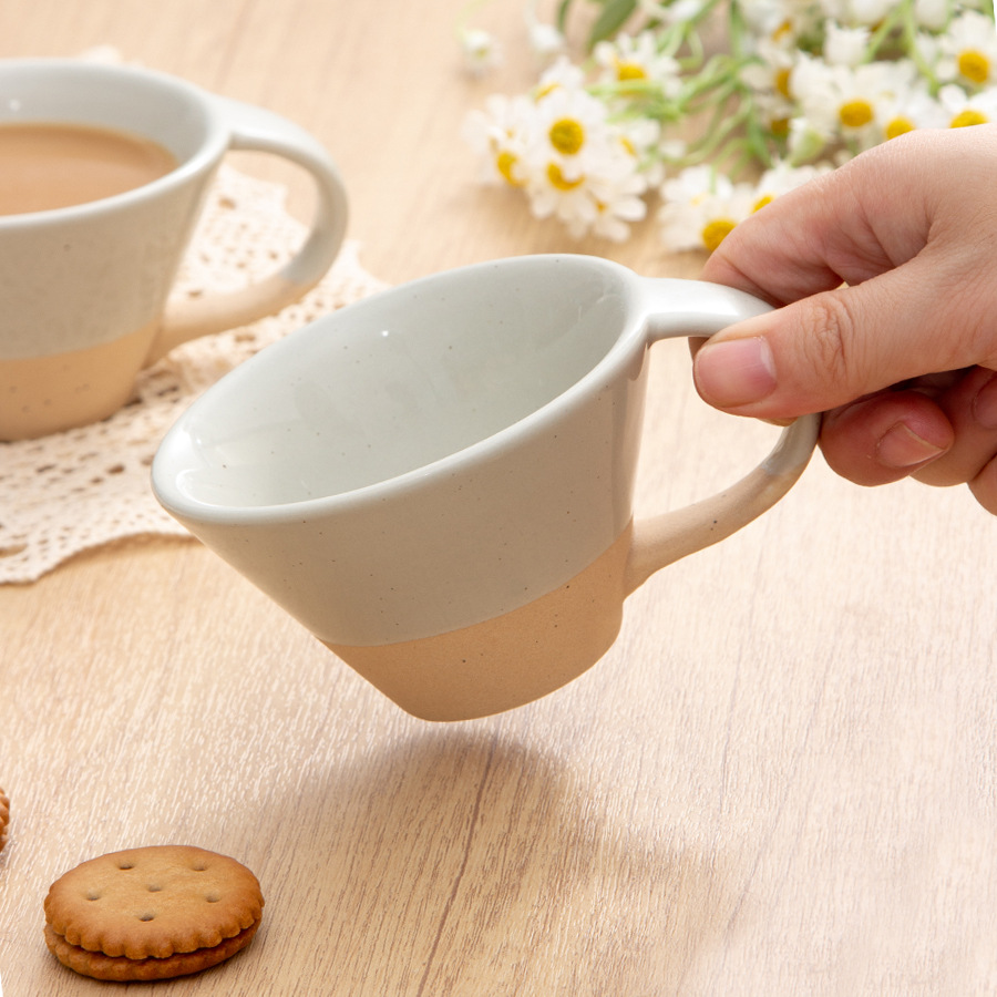 ���ƿ羳Ī�����մ�ˮ����Լ���տ��ȱ��������˱�����ֵ����logo