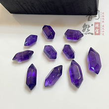 ��Ȼ��ˮ���p��8-13mmС������С�w��DIY�����ִ�����ɢ�����