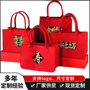 �C���U�ջ�cë��ϲ��������ͺ����Ͱ���Ĵ�tɫ���ֶY������