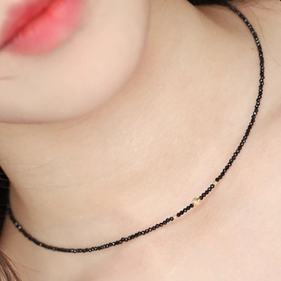 �ڼ⾧ʯС��Ů18K���i��朲ʽ��i��������ٴ����Ů�Ʒ