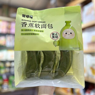 ���٬��㽶ܛ�����ֹ���G���¸��{�ɿ���ζ�㽶ζ�W���ϰ������