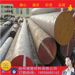 ����SCW450�T䓃��|�T��̼䓈A�SCW450�T䓰�Ҫ����