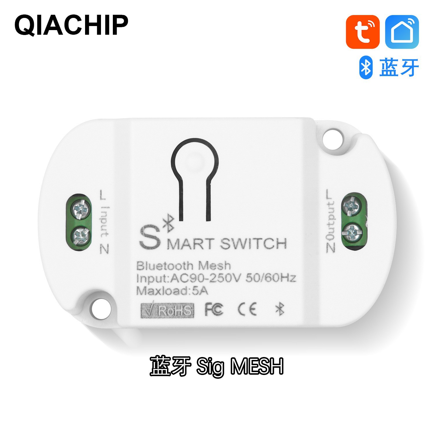 Ϳѻmesh sig ͨңؿalexa