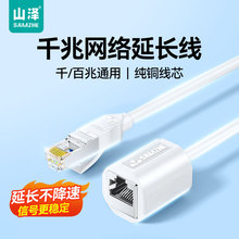 �W�����L�������^�B����ǧ�׌���ˮ���^���þW�j�D�ӿ�ֱͨ�^