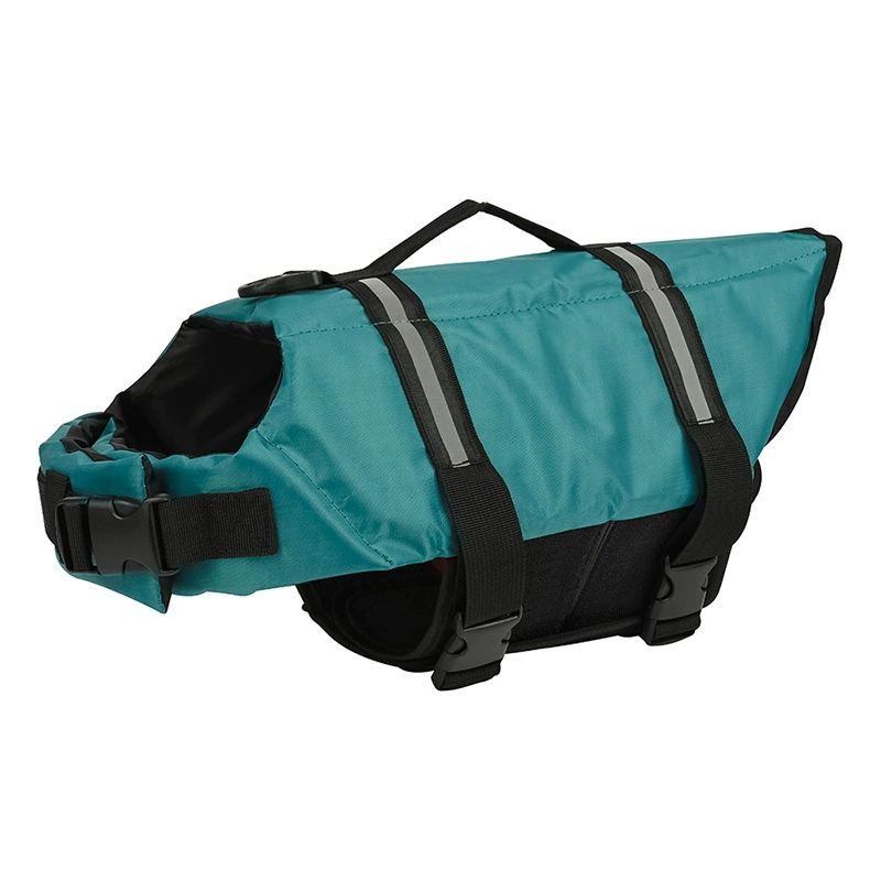 купальник для домашних животных