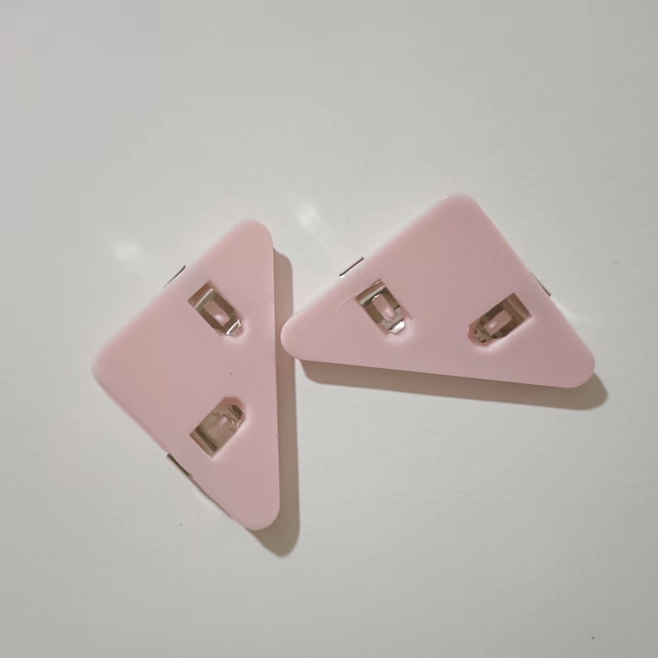 微信图片_20220828172826