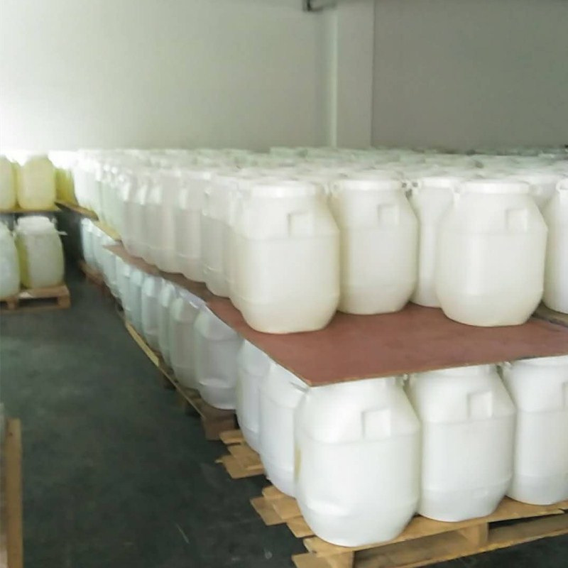 现货供应麦芽糖浆75%80% 甜味剂麦芽糖 食品添加剂糖浆 麦芽糖浆