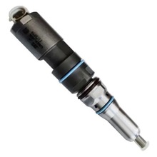 456-3493 510-1695 �m��춿���C9.3 336E 345GC �l�әC��܉������