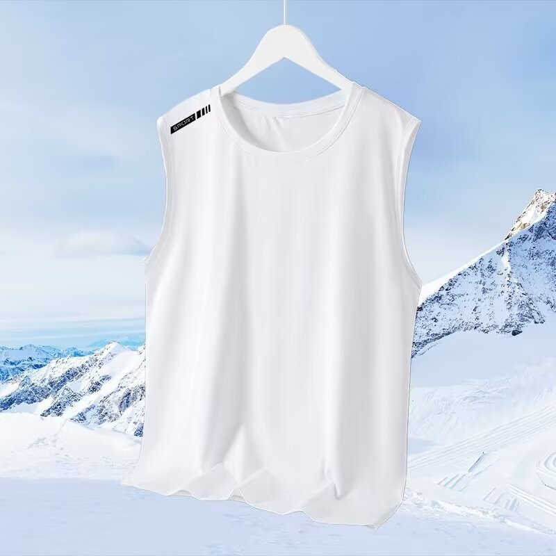 Camisole