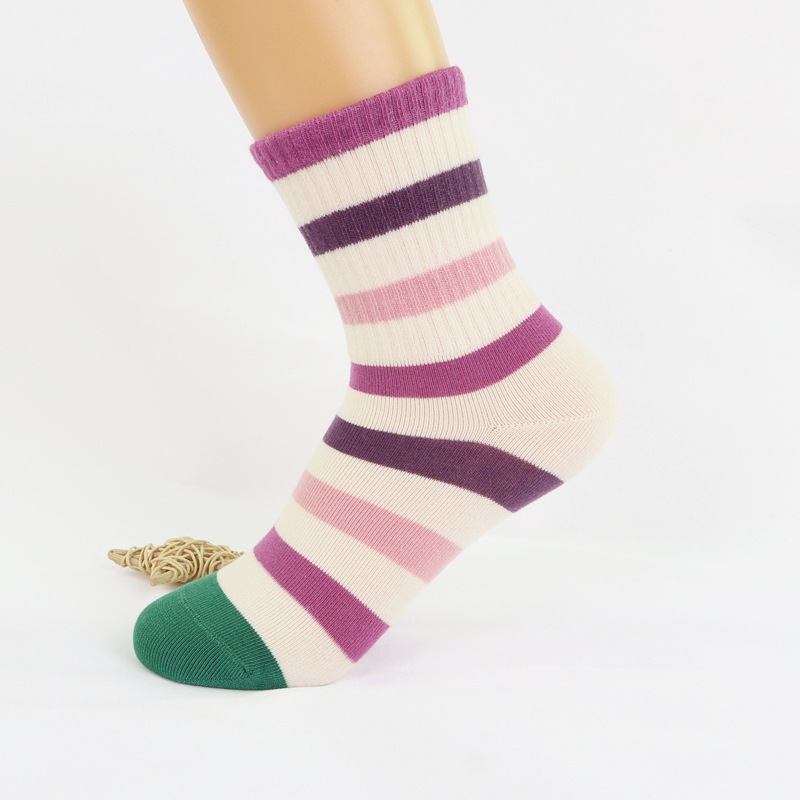 六指鼠8801C运动-25女 (10)