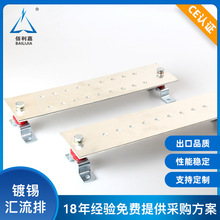 ��a�R���Žӵ��~�Ŏ��^�������~�� t2��a�~�����a�S��