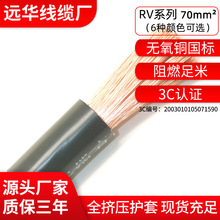 �h�A���~��оRV����~�z�pɫ�ӵؾ����׾�RV70ƽ���t�S�{�G�����