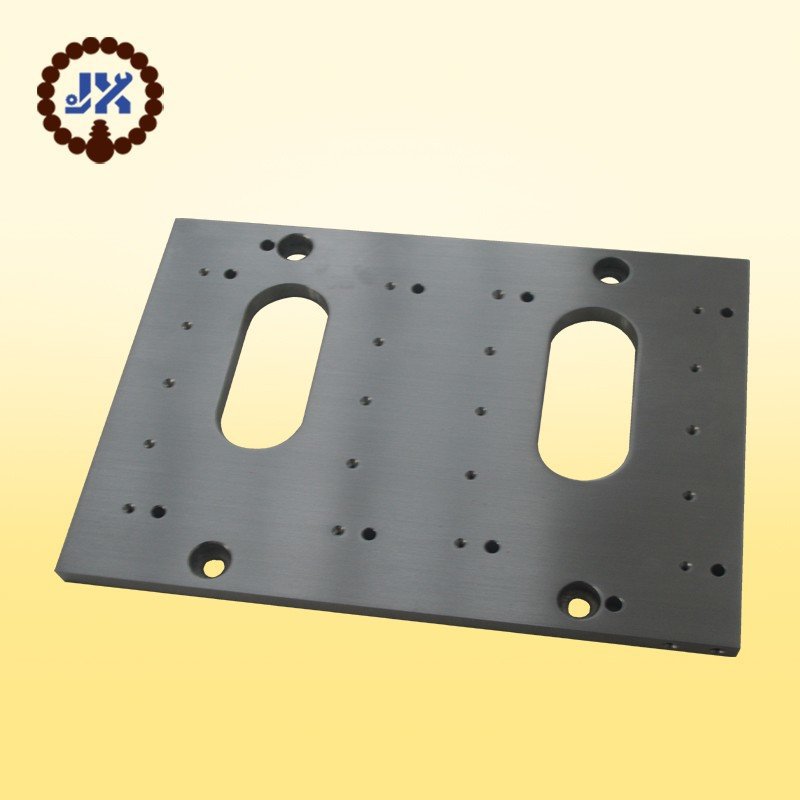 湖北非标零部件 光学仪器 食品机器 医疗器材制造