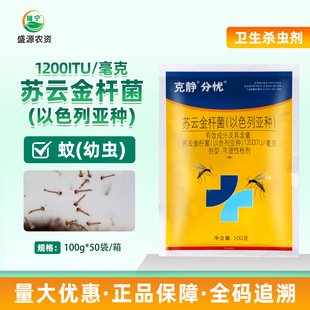 ������o�֑n�������e���������șͥԺ���K녽�U�����ޚ��x��