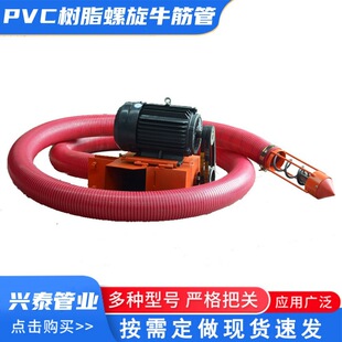 ��������pvcţ��� �r�I�Ź����ͱó�ˮPVC�ܽ�� �g�Ը��Џ���